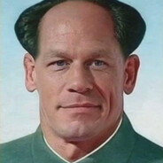 DR GOOBER BOB