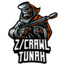 zCrawl//Tunah