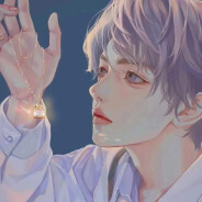 二年级一班王小明同学