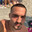 Fratello
