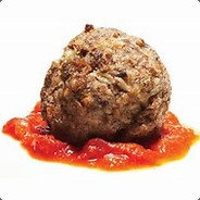 Name