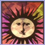 Aura - steam id 76561197960504426