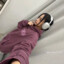 relyT