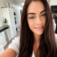 Annaღ