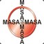 masa-masa