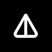 yxoplan - steam id 76561199443104893