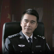 一个公安厅长带狙击步枪干什么?