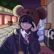 提瓦特旅行者穿越异世