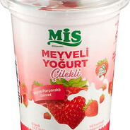 Meyveli_Yoghurt