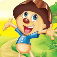 超级蘑古力兄弟