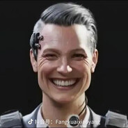 [安全总监]德穆兰