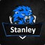 Stanley