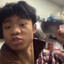 Super idol