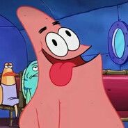 派大星的花生酱