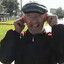 Дед БОМБОМ