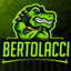 bertolaccii