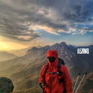 可乐要加冰，ikun要用心