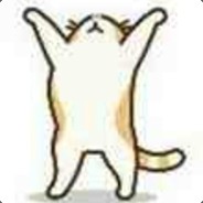 梦里鱼干知多少