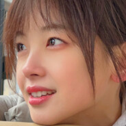 鸿运齐天-马鸿运