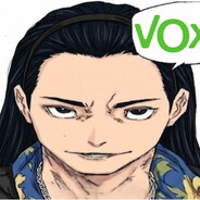 Alex1321823 Steam avatar