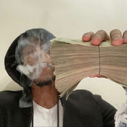 4000$+ avatar