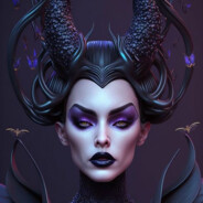 [R.D]#CutePrincessOfPony