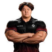Player avatar