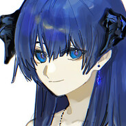 migeh