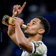 Jude Ballantines