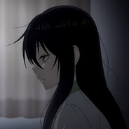 END