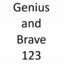 G.B.123