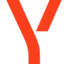 Yandex*