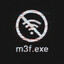 R   a   Z   z   Q | m3f.exe's avatar
