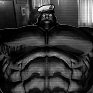 Ньютон Дегенерат