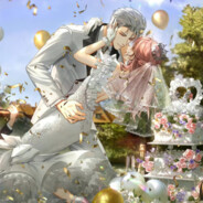 吃土豆的汉包糕