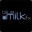 Blue Milk