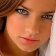 kapec | elite-zone.pl