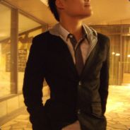 紅^^''愛小滴''