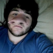 Shayan MyPenis velk.ca