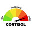 CortisolMaxxing