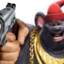 ✯ BIGGIE CHEESE 🥇