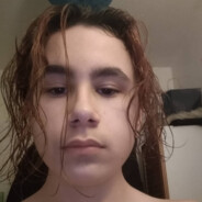 WazeYZ avatar