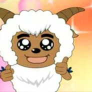 青青草原纯爱战士