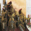 Ardun00