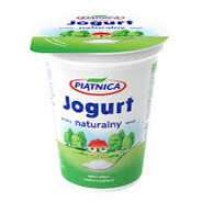 Yogurt