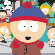 Abide Exercise Will Be***e Stron