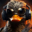 GrunkusGaming