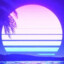 syco