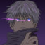 Ryuunatsu Hansel