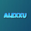 ALEXXU